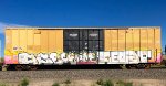 KCS 112442